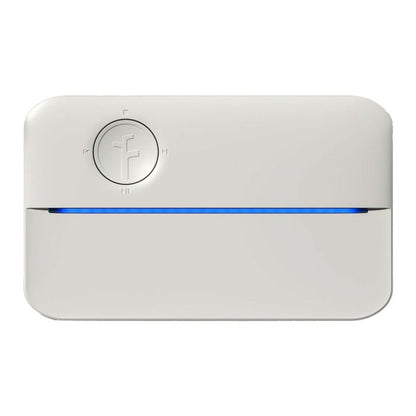 Rachio 16ZULW-C 16-Zone Smart Sprinkler Controller