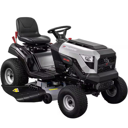 Murray MT200 106.7 cm Gas Automatic Riding Lawn Tractor Mower
