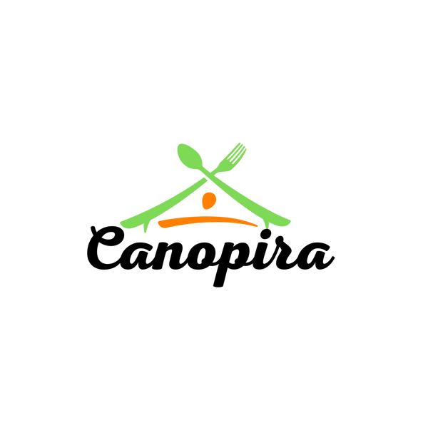 Canopira