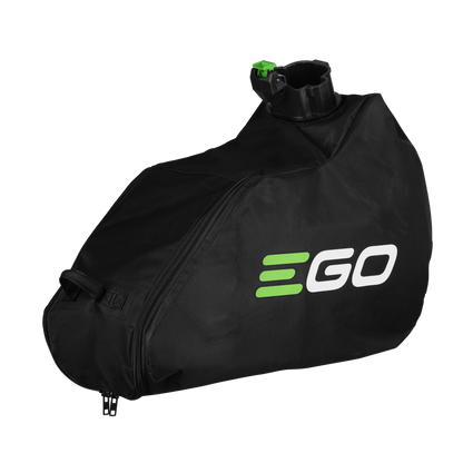 POWER+ Leaf Vacuum and Mulcher with 500 CFM Blower