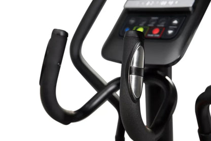 Schwinn 411 Elliptical