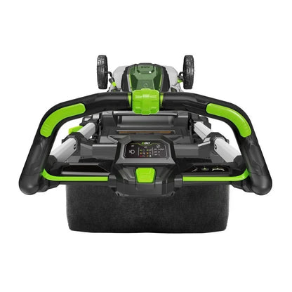 EGO POWER+ 1000 Series 22″ Self-Propelled Lawn Mowers