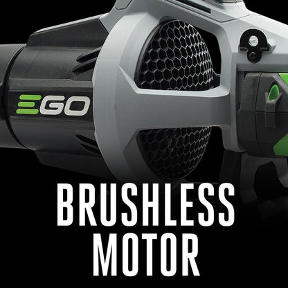 POWER+ 15" String Trimmer with POWERLOAD™ and 530 CFM Blower Combo Kit