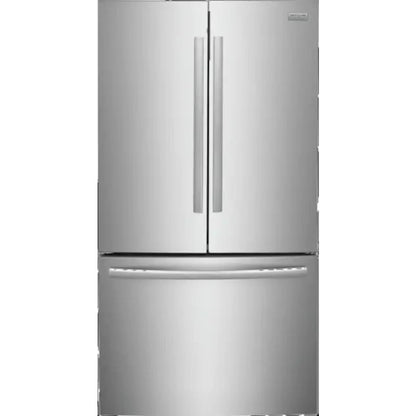 Frigidaire Gallery 28.8 Cu. Ft. Standard-Depth French Door Refrigerator