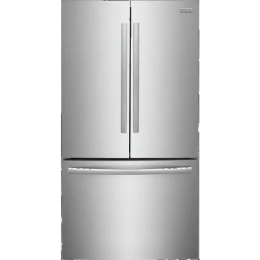 Frigidaire Gallery 28.8 Cu. Ft. Standard-Depth French Door Refrigerator