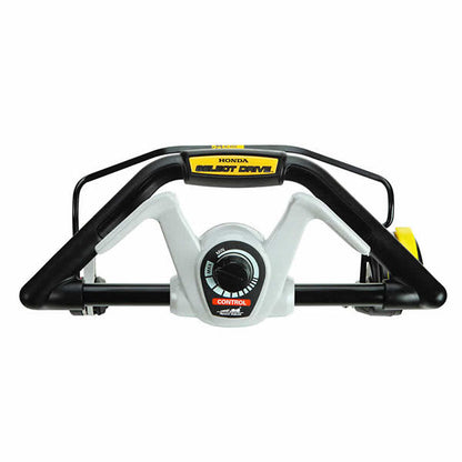 Honda HRX217VKA Self-Propelled Lawn Mower 53cm