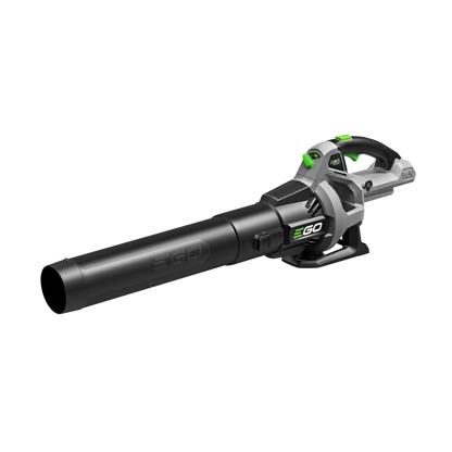 POWER+ 15" String Trimmer with POWERLOAD™ and 530 CFM Blower Combo Kit