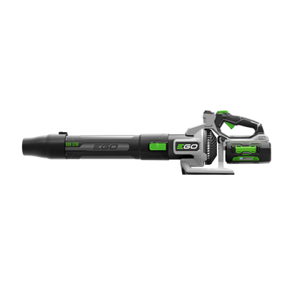 POWER+ 880 CFM Blower