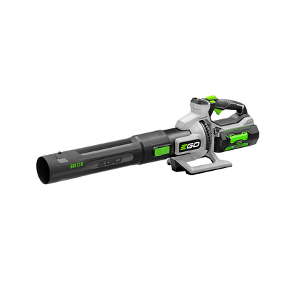 POWER+ 880 CFM Blower