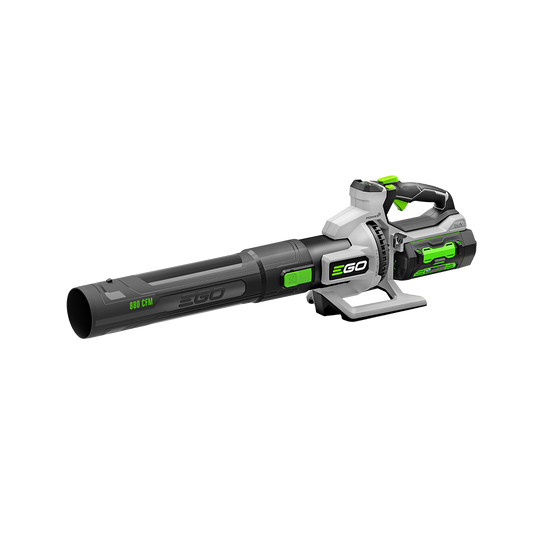 POWER+ 880 CFM Blower