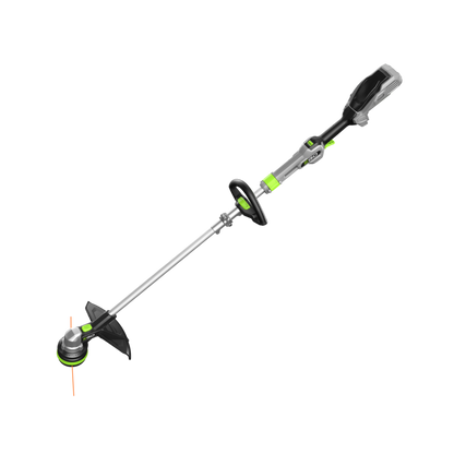 POWER+ 15" String Trimmer with POWERLOAD™ and 530 CFM Blower Combo Kit